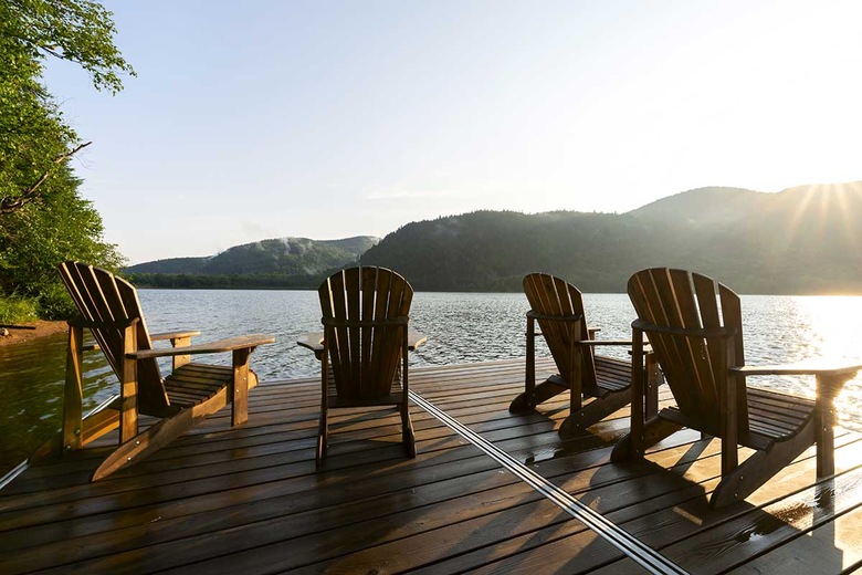 Lac