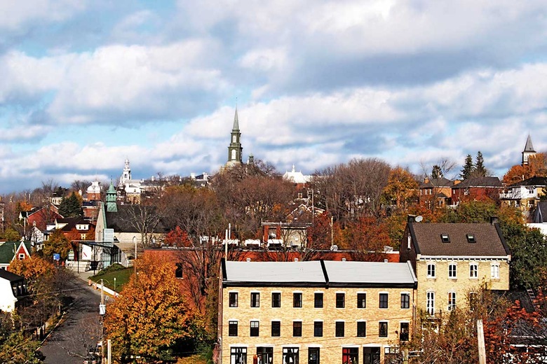 Québec