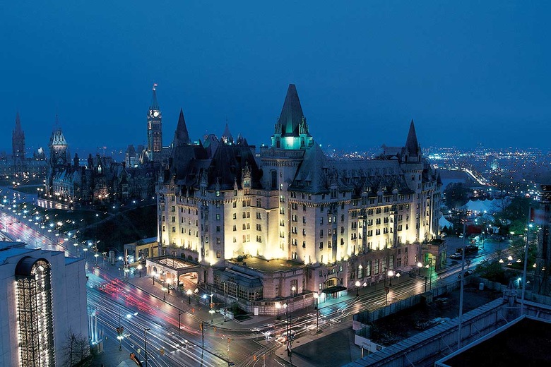 Ottawa