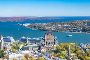 Frontenac