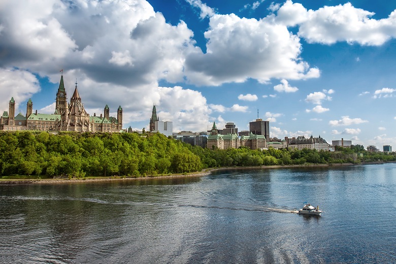 Ottawa