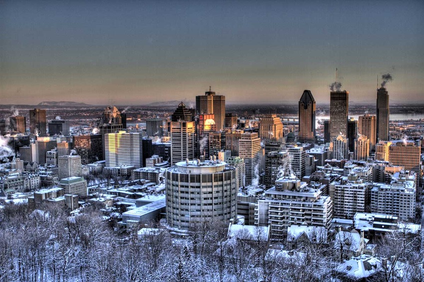 Séjour Activités Retour aux sources - TUI