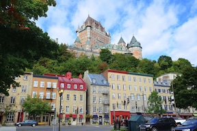 Québec