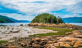 Saguenay