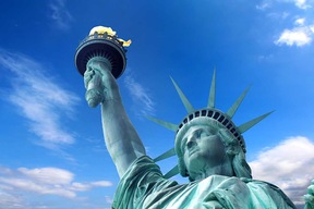 New-York