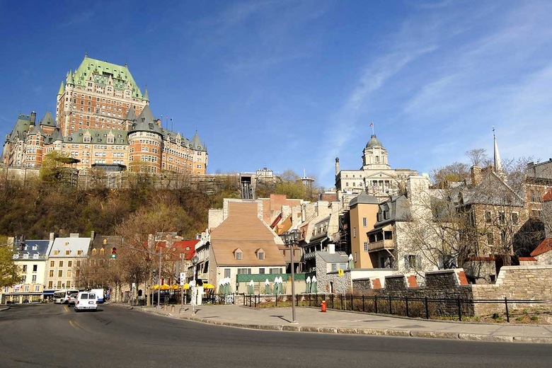 Québec