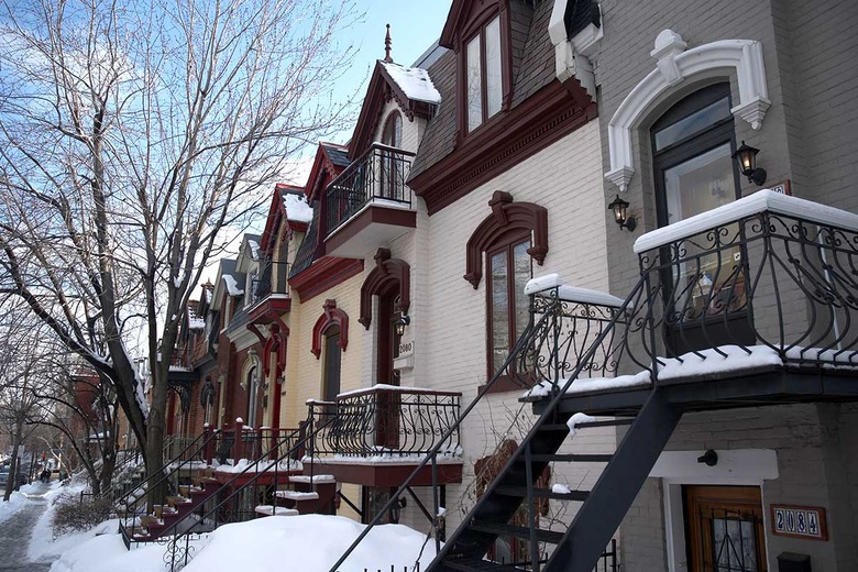 Montréal