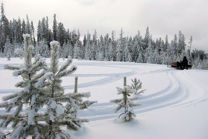 Séjour Activités Retour aux sources - TUI