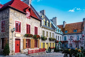Québec