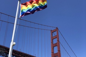 San Francisco