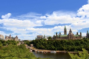 Ottawa