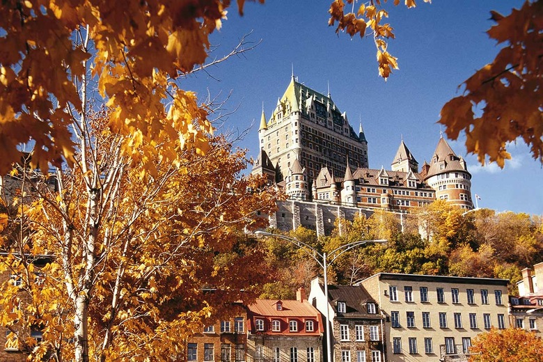 Québec
