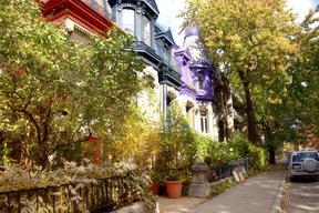 Montréal