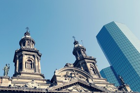 Santiago