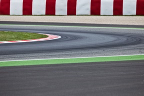 Circuit international de Shanghai