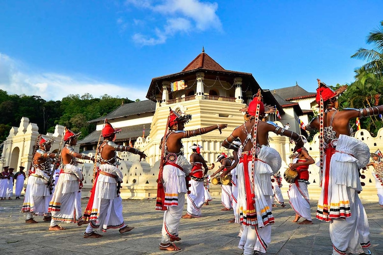 Kandy