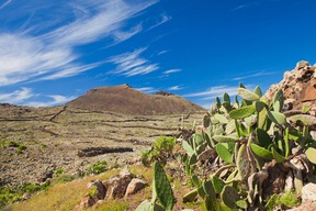 Fuerteventura