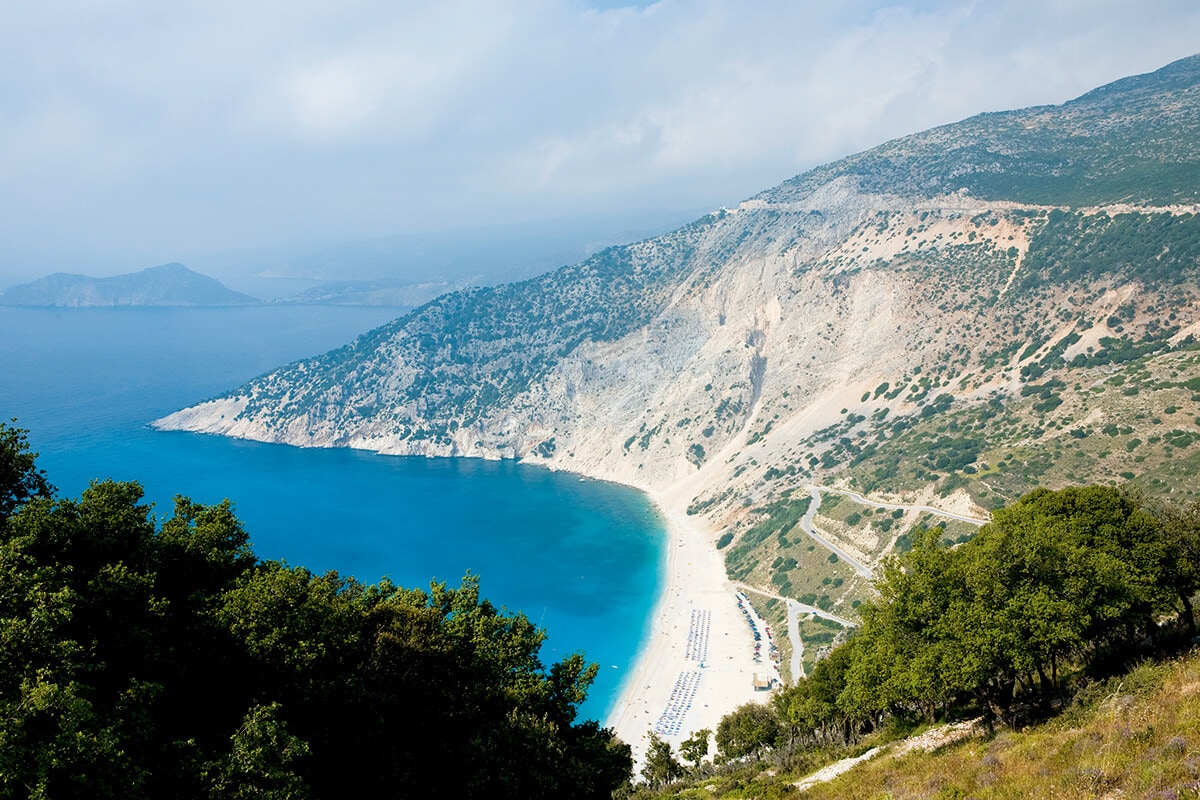Crète - Grèce - Iles grecques - Autotour Splendeur de Crète