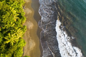 Puerto Jiménez