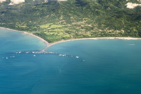 Uvita