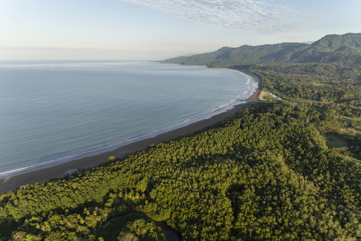 Autotour Immersif - Aventure entre volcans et océans - 6