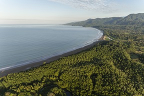 Uvita