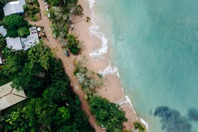 Puerto Viejo
