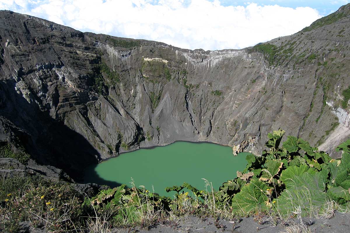 Circuit Découverte et aventure au Costa Rica : Réservez en ligne | Avis ...