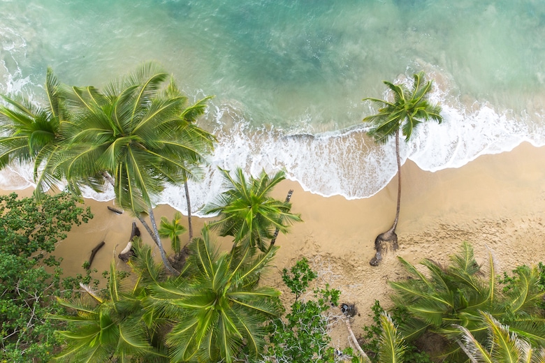 Puerto Viejo