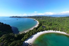 Manuel Antonio