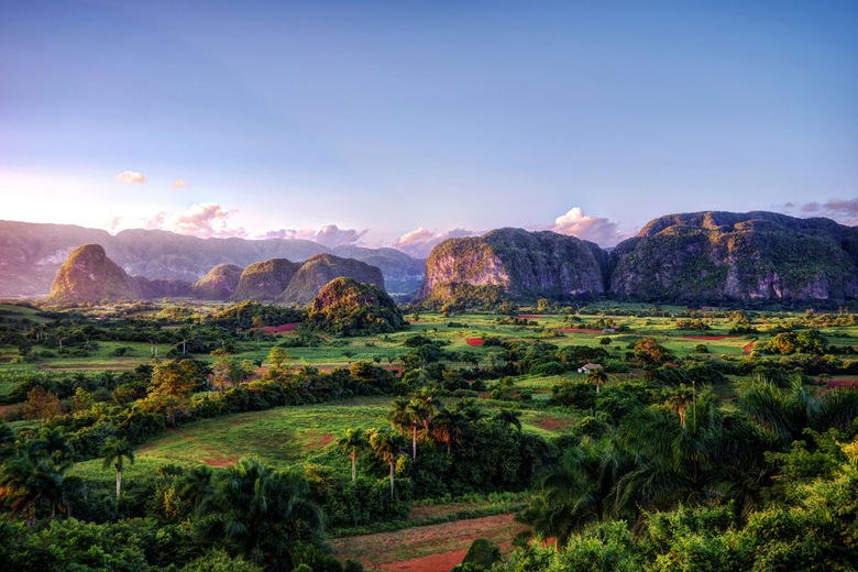 Viñales