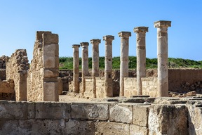 Paphos