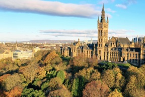 Glasgow