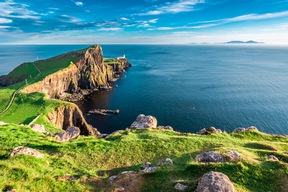 Phare de Neist