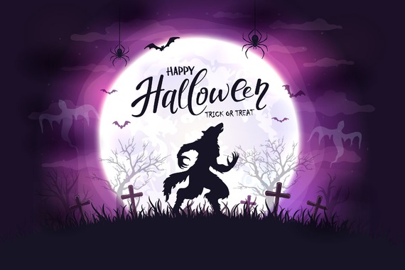 Evènement : Frissons à Edimbourg- TUI