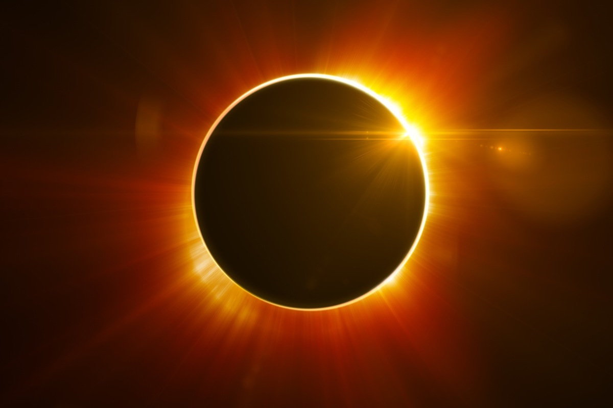 Événement : Eclipse solaire à Louxor - 10