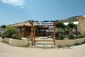 Hôtel Marina di Lava | TUI