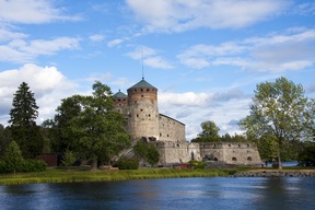 Savonlinna