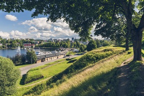 Lappeenranta