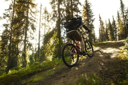 Séjour multi-activités à Savukoski au départ de Ivalo - Choix Flex - TUI