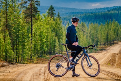 Séjour multi-activités à Savukoski au départ de Kuussamo - Choix Flex - TUI