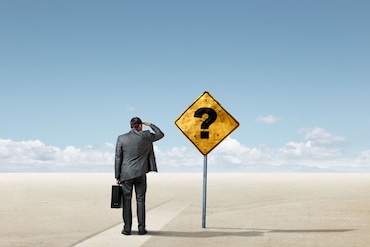 Circuit évènement : Voyage mystère - TUI