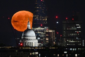 Londres