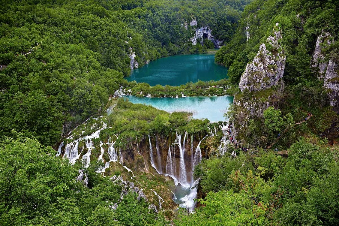 circuit-croatie-insolite-r-servez-en-ligne-avis-et-tarifs-tui-france