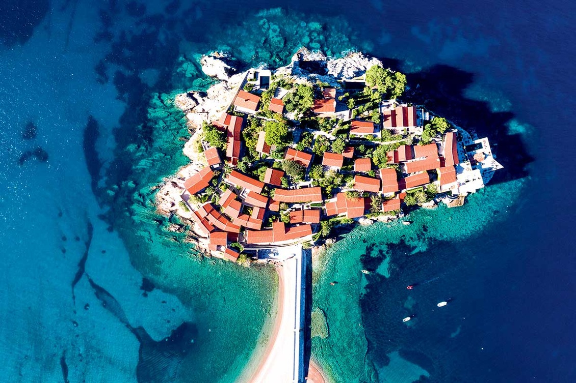 Bon plan A la rechercher d'un séjour ou un circuit pour vos prochaines vacances ?