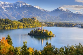 Bled