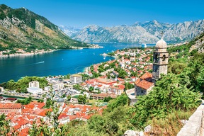 Kotor