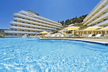 Hotel De Charme Dubrovnik Hotel De Charme Dubrovnik