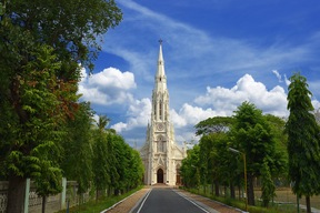Chennai