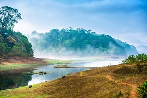 Periyar